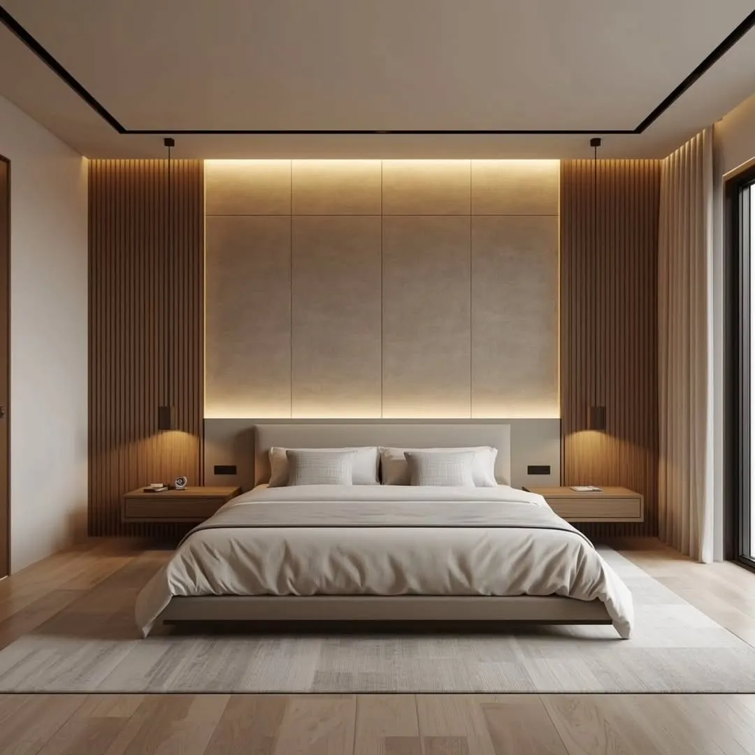 سيارة فن الديكور تصل لجميع أحياء الرياض