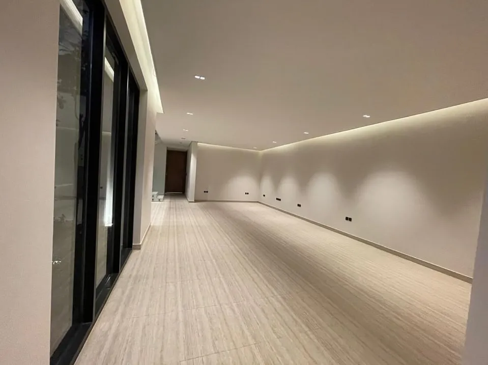 كتالوج ألوان جوتن فينوماستيك