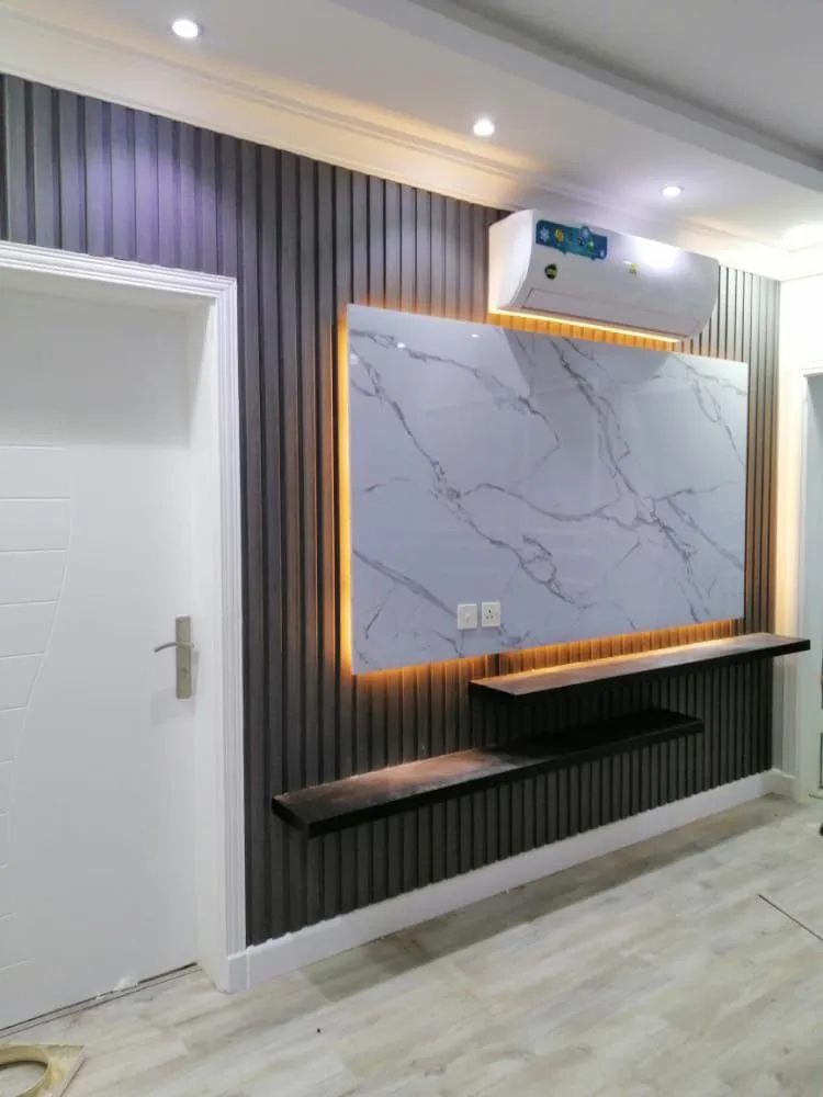 الواح بديل رخام متنوعة