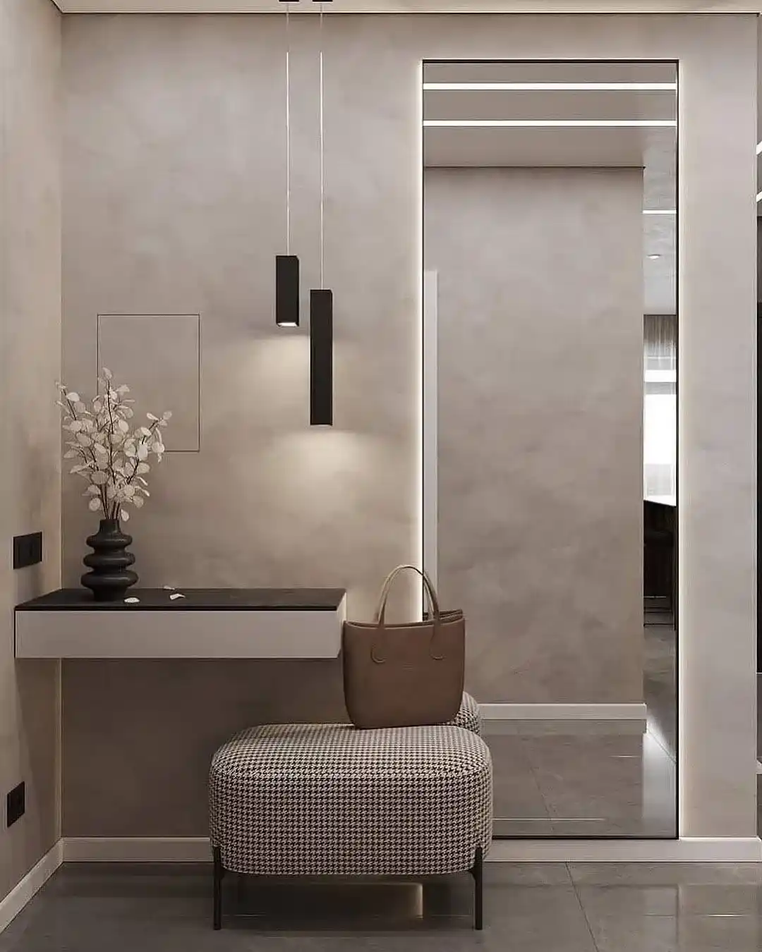 قص مرايا ليزر أشكال هندسية