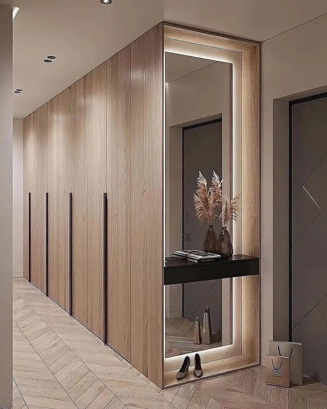 معلم تركيب مرايا معينات وقص ليزر بالرياض