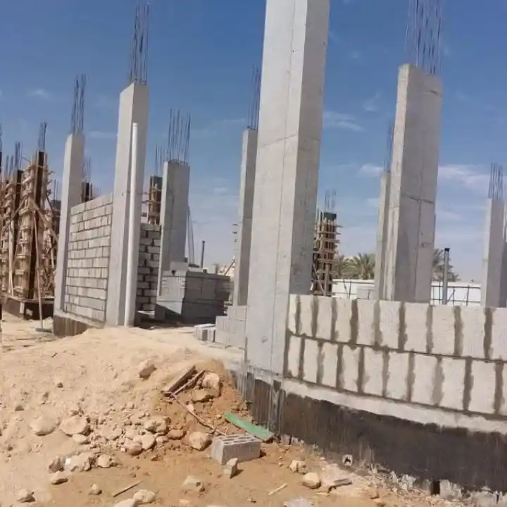 ترميم حمام ومطبخ مودرن